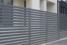 Alawoonaboundary-fencing-aluminium-15.jpg; ?>